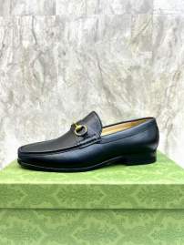 Picture of Gucci Shoes _SKUGuccisz38-46mnf031658026